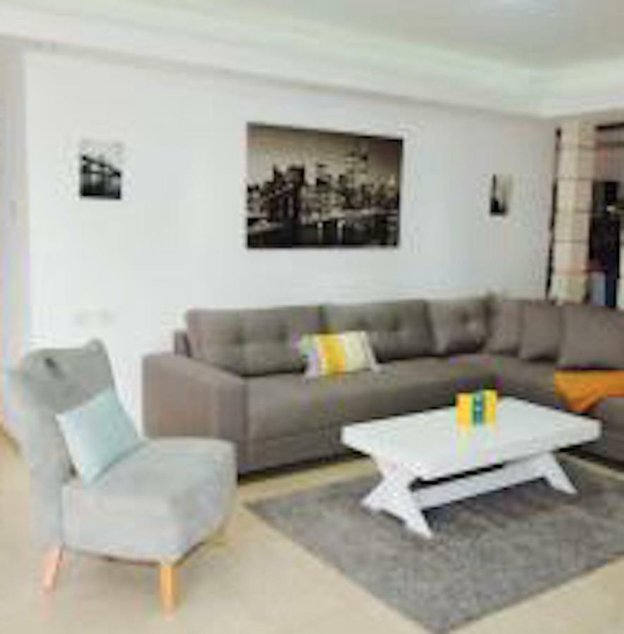 Sweethome26 Eilat Apt With Jaccuzzi / Free Parking Exterior foto