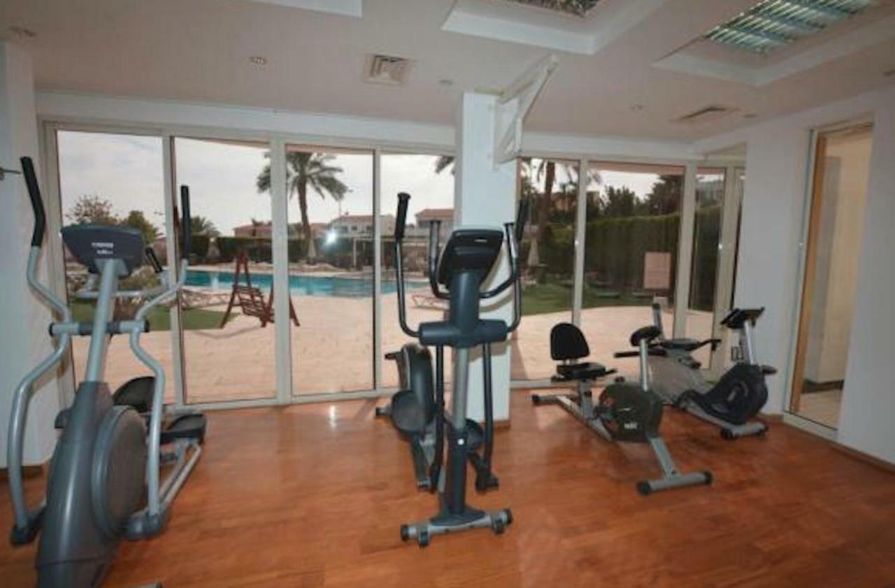 Sweethome26 Eilat Apt With Jaccuzzi / Free Parking Exterior foto